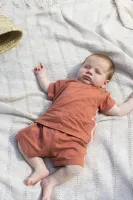 T_shirt_Markle_Teyenna_Oatmeal_1