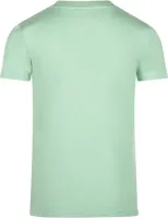 T_shirt_Mint_1