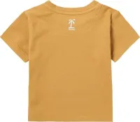 T_shirt_Mio_Apple_Cinamon