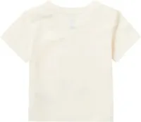 T_shirt_Mio_Pristine_1