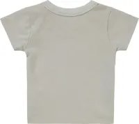 T_shirt_Momense_Willow_Grey_1