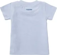 T_shirt_Montevallo_Sky_blue