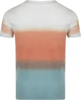 T_shirt_Multi_Colour_1