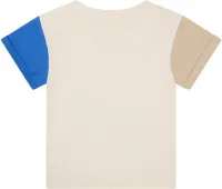 T_shirt_Odawara_Whisper_White_1