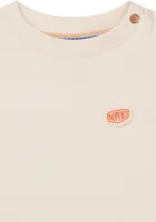 T_shirt_Odawara_Whisper_White_2