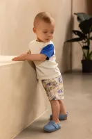 T_shirt_Odawara_Whisper_White_3