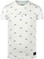 T_shirt_Off_White__3