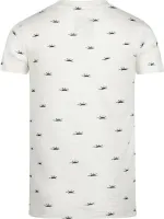 T_shirt_Off_White__5