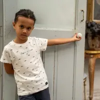 T_shirt_Off_White__6