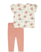 T_shirt_Off_White_en_Joggingbroek_Light_Pink__1