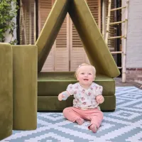 T_shirt_Off_White_en_Joggingbroek_Light_Pink__3