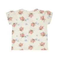 T_shirt_Off_White_en_Joggingbroek_Light_Pink__4