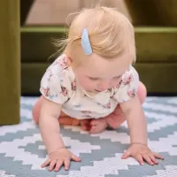 T_shirt_Off_White_en_Joggingbroek_Light_Pink__5