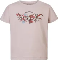 T_shirt_Pailina_Lila