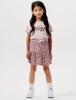 T_shirt_Pailina_Lila_1