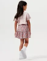 T_shirt_Pailina_Lila_2