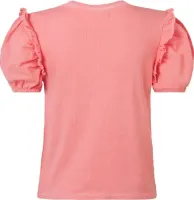 T_shirt_Payson_Sunkist_Coral_1