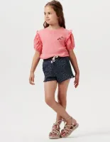 T_shirt_Payson_Sunkist_Coral_2