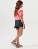 T_shirt_Payson_Sunkist_Coral_3