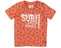 T_shirt_Pebble_1