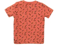T_shirt_Pebble_2