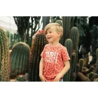 T_shirt_Pebble_3
