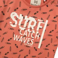 T_shirt_Pebble_4
