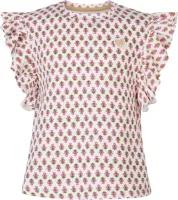 T_shirt_Polkton_Pristine