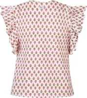 T_shirt_Polkton_Pristine_1