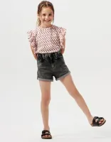 T_shirt_Polkton_Pristine_2