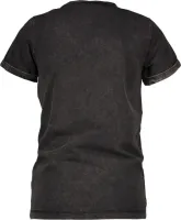 T_shirt_Powerful_Black_3