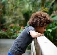 T_shirt_Powerful_Black_4