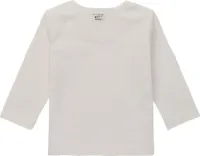 T_shirt_Ribera_White_Sand_1