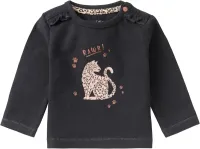 T_shirt_Roedtan_Phantom_