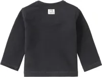 T_shirt_Roedtan_Phantom__1