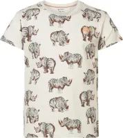 T_shirt_Romney_Oatmeal