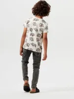 T_shirt_Romney_Oatmeal_1