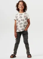 T_shirt_Romney_Oatmeal_2