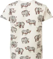 T_shirt_Romney_Oatmeal_3