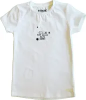 T_shirt_Scarlet_Magic_Sun_White_1