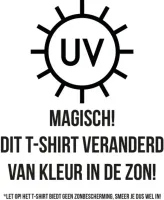 T_shirt_Scarlet_Magic_Sun_White_2