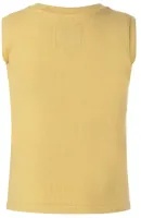 T_shirt_Skate_Yellow_1