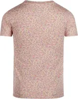 T_shirt_Smiling_Flowers_Pink_1