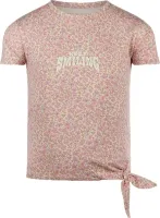 T_shirt_Smiling_Flowers_Pink_3