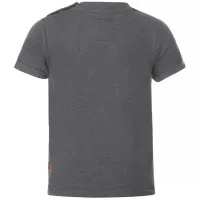 T_shirt_Steal_Blue_1