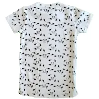 T_shirt_Stone_Bear_Magic_White_1