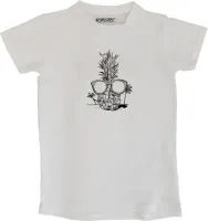 T_shirt_Stone_Magic_White_1