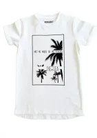 T_shirt_Streling_Palm_Magic_UV_White_1