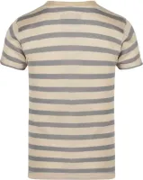 T_shirt_Stripe_Grey_1