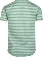 T_shirt_Stripe_Mint_1